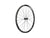 ENVE SES 2.3 Disc Brake Wheels - Black Decal, front wheel - Dragonspine Cycling