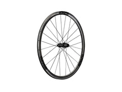 ENVE SES 2.3 Disc Brake Wheels - Black Decal, rear wheel - Dragonspine Cycling