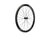 ENVE SES 3.4 Disc Brake Wheels - Black Decal, front wheel - Dragonspine Cycling