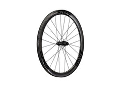 ENVE SES 3.4 Disc Brake Wheels - Black Decal, rear wheel - Dragonspine Cycling