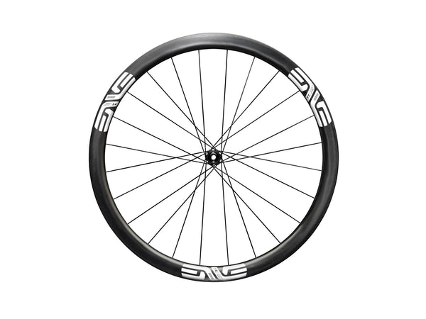 ENVE SES 3.4 Disc Brake Wheels - White Decal