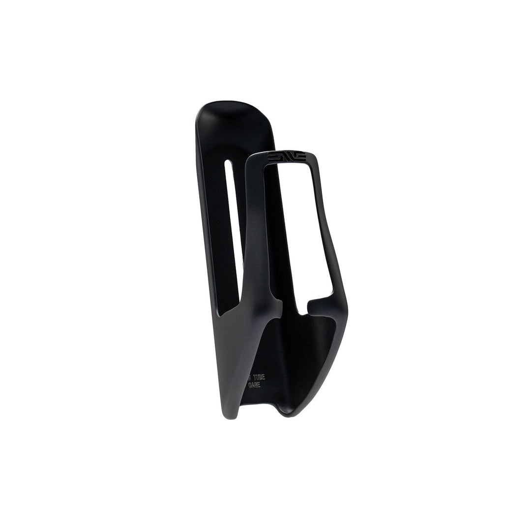 ENVE SES Aero Carbon Bottle Cage - Dragonspine Cycling