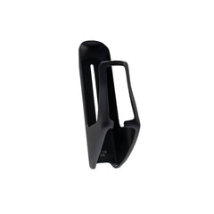 ENVE SES Aero Carbon Bottle Cage - Dragonspine Cycling