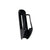 ENVE SES Aero Carbon Bottle Cage - Dragonspine Cycling