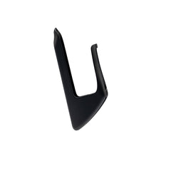 ENVE SES Aero Carbon Bottle Cage - Dragonspine Cycling