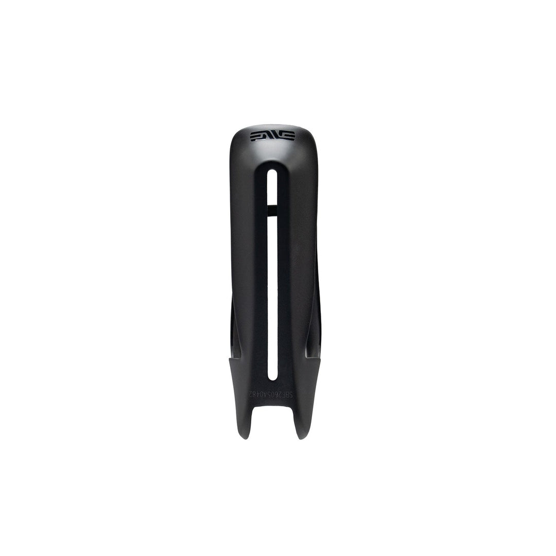 ENVE SES Aero Carbon Bottle Cage - Dragonspine Cycling