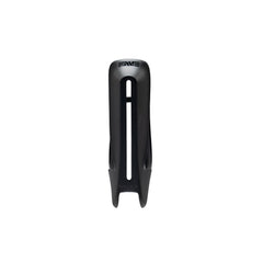 ENVE SES Aero Carbon Bottle Cage - Dragonspine Cycling