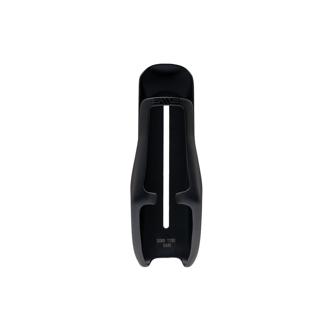 ENVE SES Aero Carbon Bottle Cage - Dragonspine Cycling