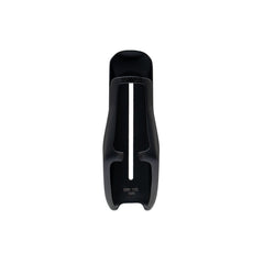 ENVE SES Aero Carbon Bottle Cage - Dragonspine Cycling