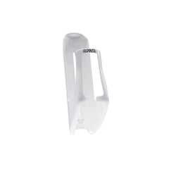 ENVE SES Aero Carbon Bottle Cage - Dragonspine Cycling