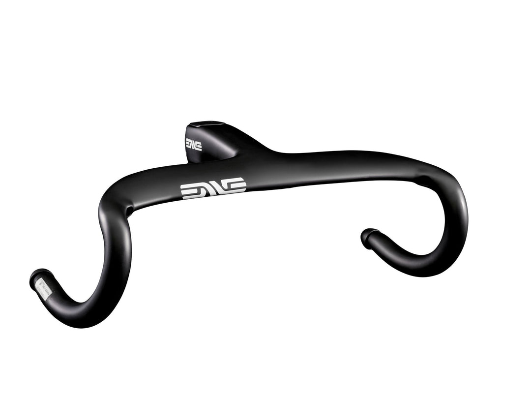 ENVE SES Aero Pro One-Piece Handlebar - Dragonspine Cycling