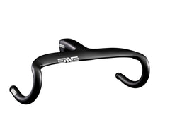 ENVE SES Aero Pro One-Piece Handlebar - Dragonspine Cycling