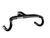 ENVE SES Aero Pro One-Piece Handlebar - Dragonspine Cycling