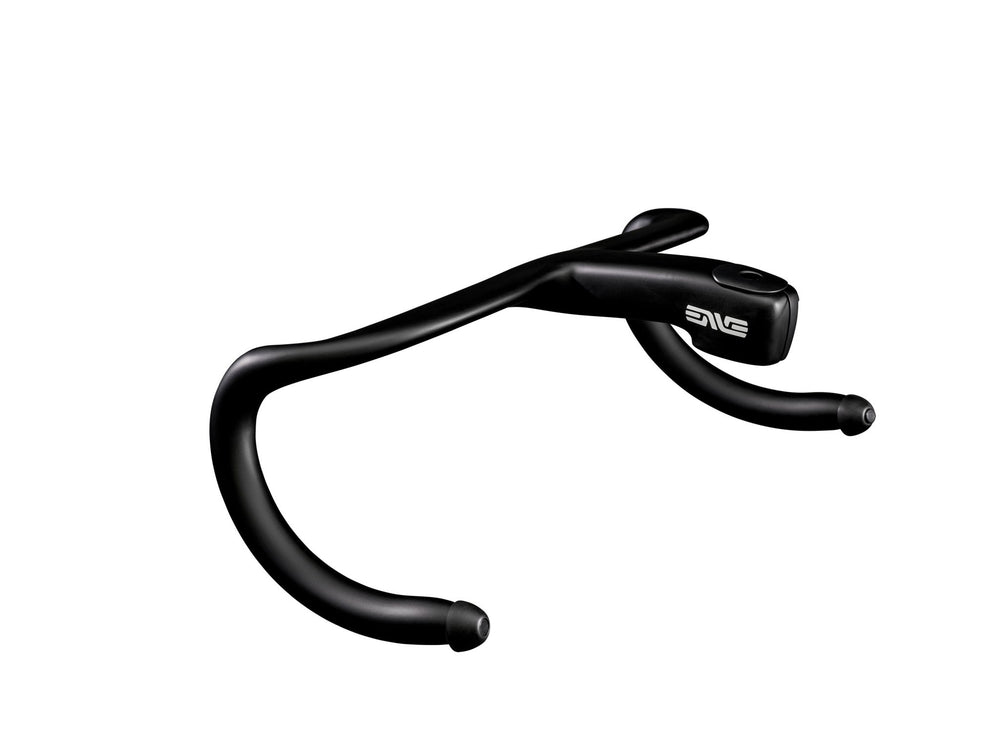 ENVE SES Aero Pro One-Piece Handlebar - Dragonspine Cycling