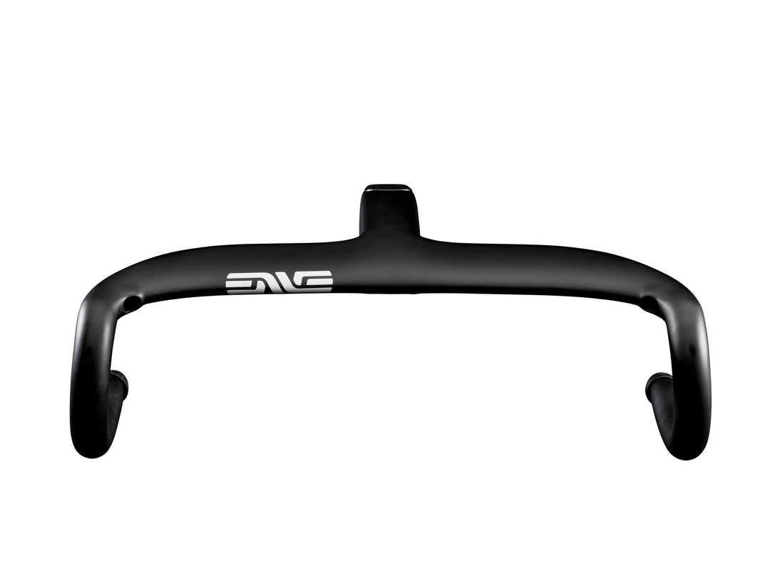 ENVE SES Aero Pro One-Piece Handlebar - Dragonspine Cycling