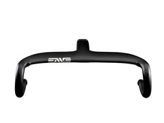 ENVE SES Aero Pro One-Piece Handlebar - Dragonspine Cycling