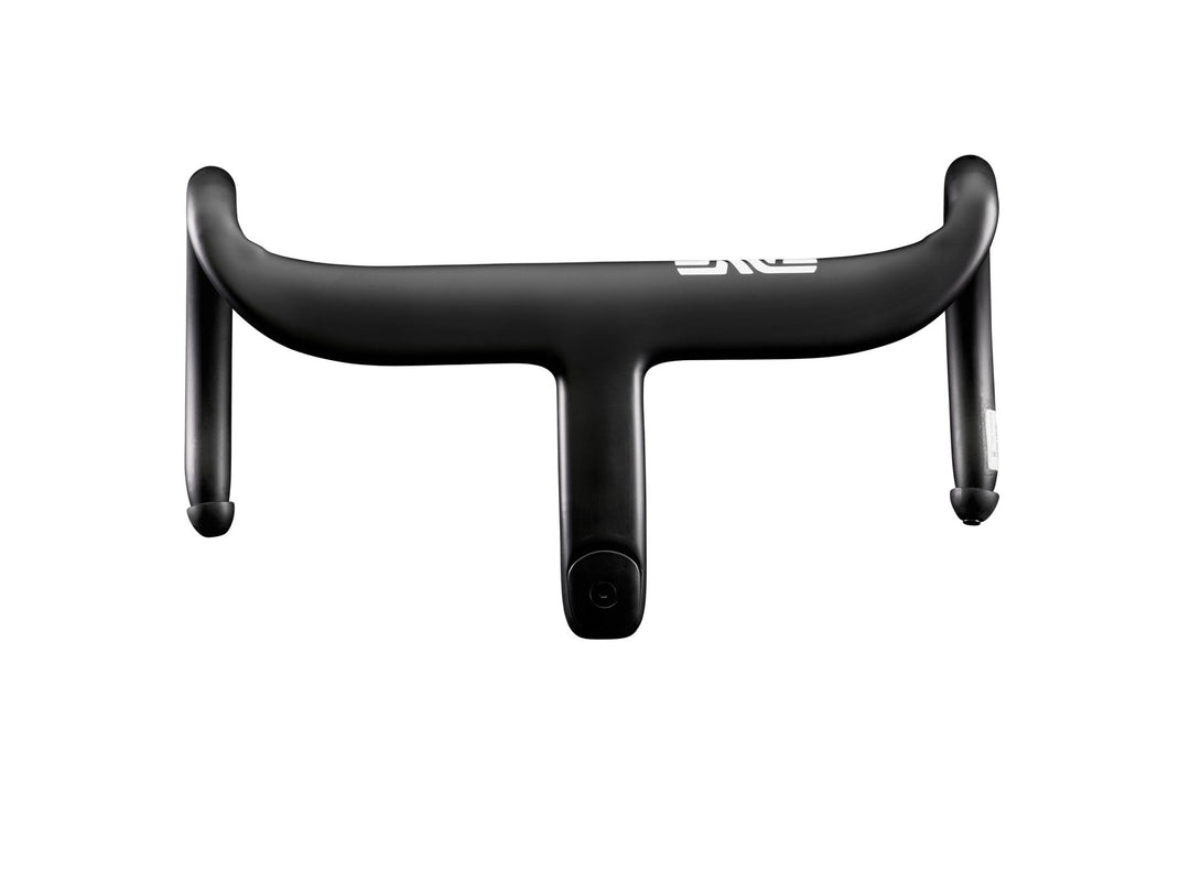 ENVE SES Aero Pro One-Piece Handlebar - Dragonspine Cycling