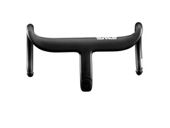 ENVE SES Aero Pro One-Piece Handlebar - Dragonspine Cycling