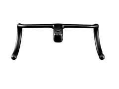 ENVE SES Aero Pro One-Piece Handlebar - Dragonspine Cycling