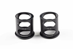 ENVE SES Aero Road Stem Steerer Tube Shim Kit - Dragonspine Cycling