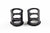ENVE SES Aero Road Stem Steerer Tube Shim Kit - Dragonspine Cycling