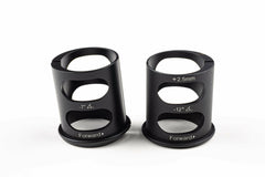 ENVE SES Aero Road Stem Steerer Tube Shim Kit - Dragonspine Cycling
