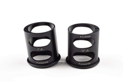 ENVE SES Aero Road Stem Steerer Tube Shim Kit - Dragonspine Cycling