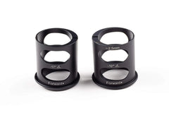 ENVE SES Aero Road Stem Steerer Tube Shim Kit - Dragonspine Cycling