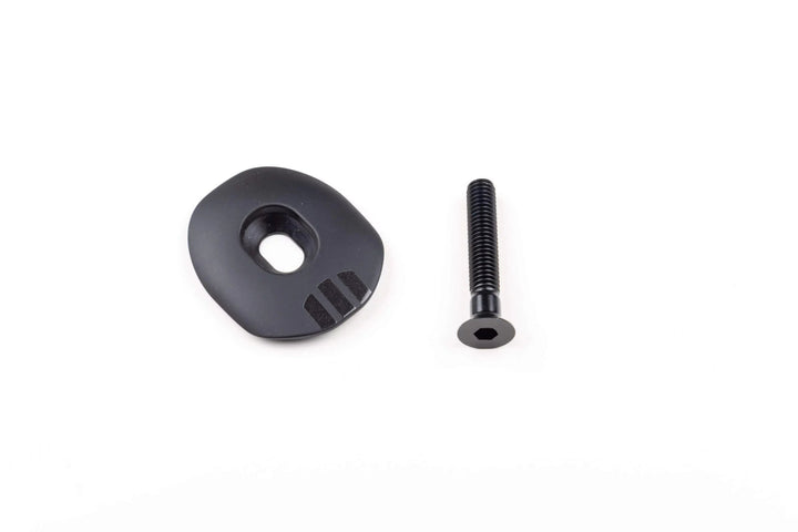 ENVE SES Aero Road Stem Top Cap and Bolt - Dragonspine Cycling