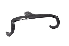 ENVE SES Aero V2 One-Piece Handlebar - Dragonspine Cycling