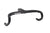 ENVE SES Aero V2 One-Piece Handlebar - Dragonspine Cycling
