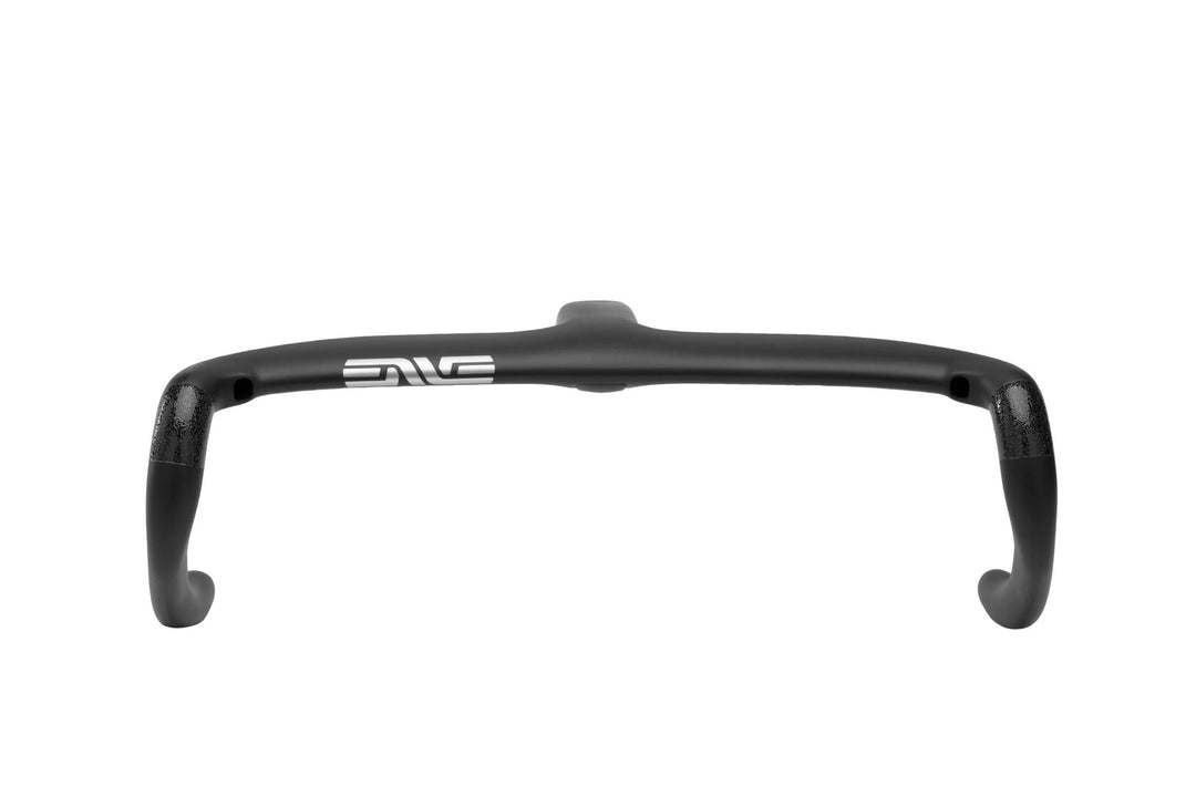 ENVE SES Aero V2 One-Piece Handlebar - Dragonspine Cycling