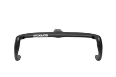 ENVE SES Aero V2 One-Piece Handlebar - Dragonspine Cycling
