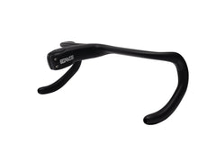 ENVE SES Aero V2 One-Piece Handlebar - Dragonspine Cycling