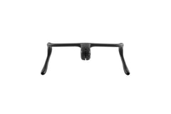 ENVE SES Aero V2 One-Piece Handlebar - Dragonspine Cycling