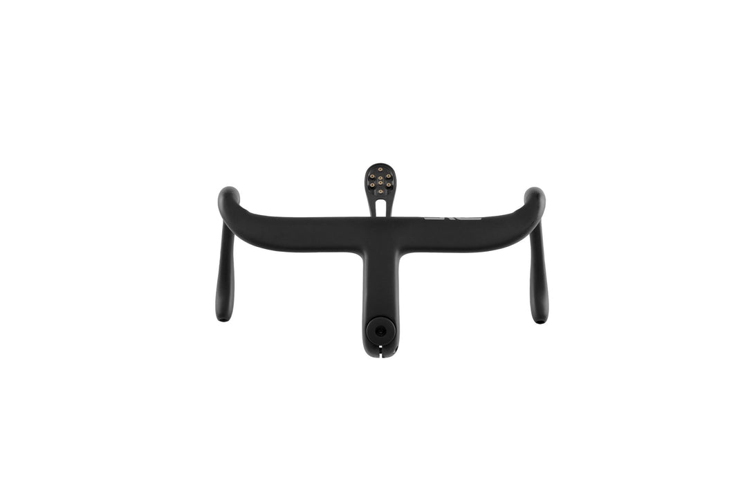 ENVE SES Aero V2 One-Piece Handlebar - Dragonspine Cycling
