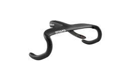 ENVE SES Aero V2 One-Piece Handlebar - Dragonspine Cycling