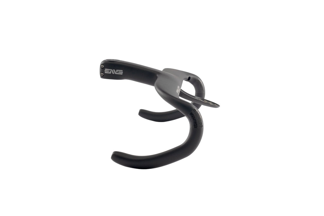 ENVE SES Aero V2 One-Piece Handlebar - Dragonspine Cycling