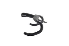 ENVE SES Aero V2 One-Piece Handlebar - Dragonspine Cycling