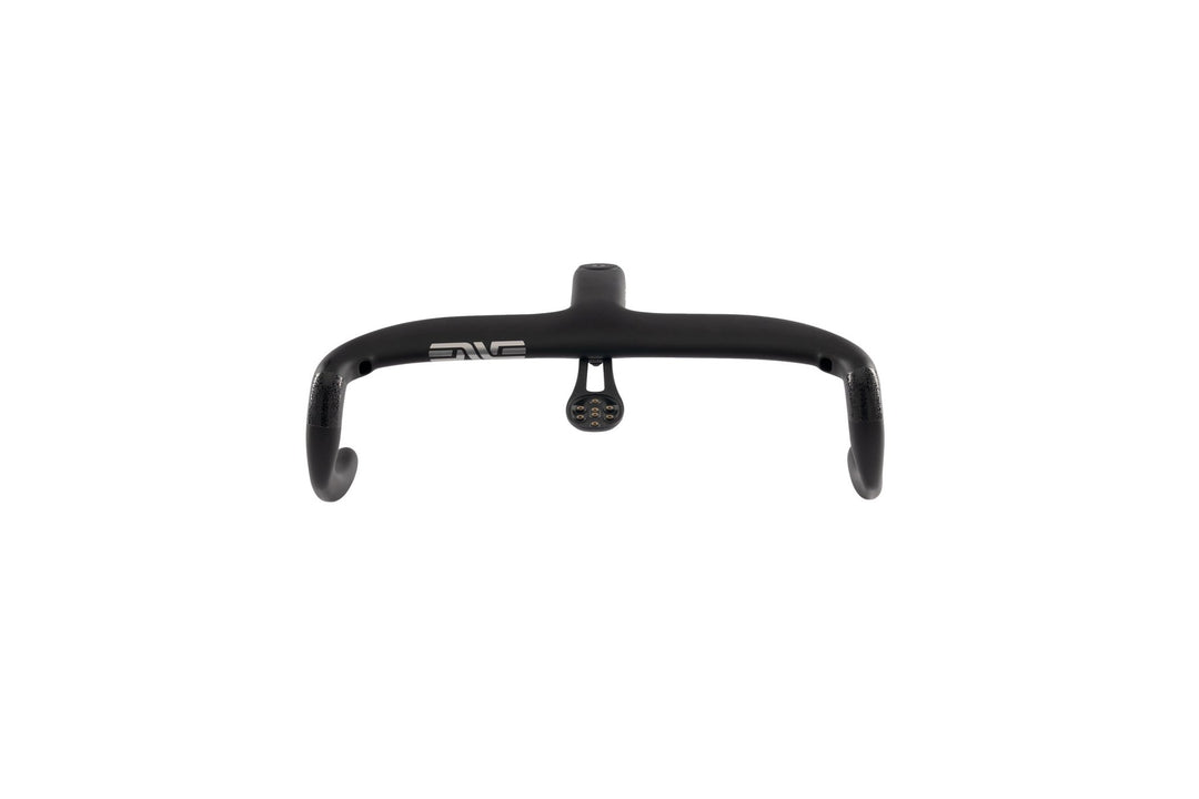 ENVE SES Aero V2 One-Piece Handlebar - Dragonspine Cycling