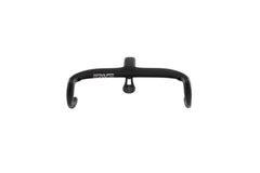 ENVE SES Aero V2 One-Piece Handlebar - Dragonspine Cycling