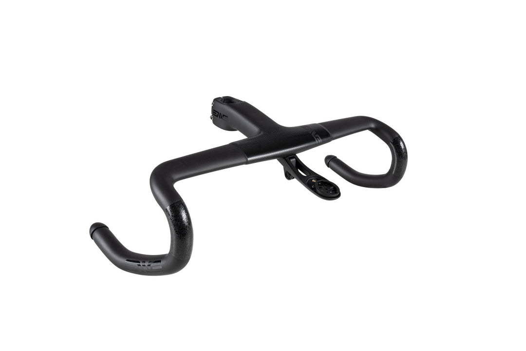 ENVE SES AR One-Piece Handlebar - Dragonspine Cycling