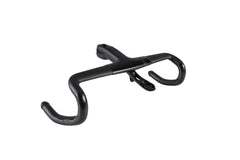 ENVE SES AR One-Piece Handlebar - Dragonspine Cycling