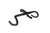 ENVE SES AR One-Piece Handlebar - Dragonspine Cycling