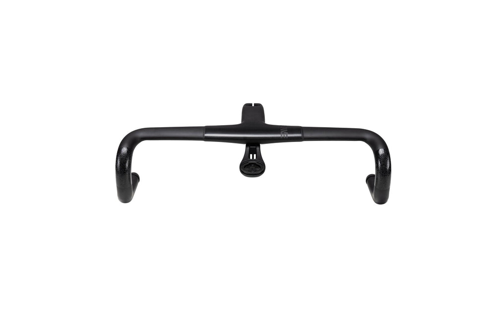 ENVE SES AR One-Piece Handlebar - Dragonspine Cycling