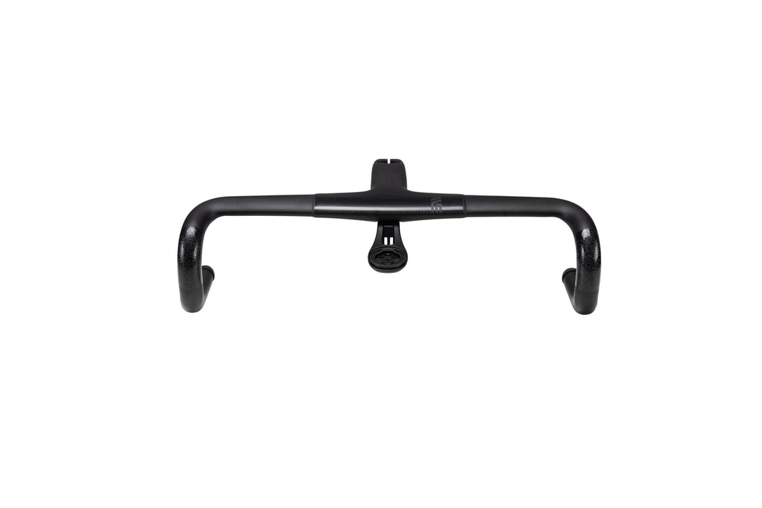 ENVE SES AR One-Piece Handlebar - Dragonspine Cycling