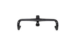 ENVE SES AR One-Piece Handlebar - Dragonspine Cycling
