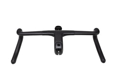 ENVE SES AR One-Piece Handlebar - Dragonspine Cycling
