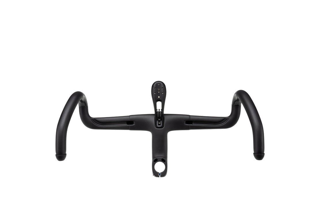 ENVE SES AR One-Piece Handlebar - Dragonspine Cycling
