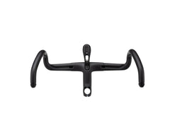 ENVE SES AR One-Piece Handlebar - Dragonspine Cycling